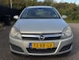 Opel Astra Wagon 1.6 Edition Airco/Cruise/Trekhaak