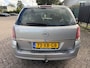 Opel Astra Wagon 1.6 Edition Airco/Cruise/Trekhaak