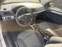 Opel Astra Wagon 1.6 Edition Airco/Cruise/Trekhaak