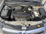 Opel Astra Wagon 1.6 Edition Airco/Cruise/Trekhaak