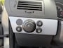 Opel Astra Wagon 1.6 Edition Airco/Cruise/Trekhaak