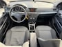 Opel Astra Wagon 1.6 Edition Airco/Cruise/Trekhaak