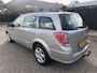 Opel Astra Wagon 1.6 Edition Airco/Cruise/Trekhaak