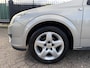 Opel Astra Wagon 1.6 Edition Airco/Cruise/Trekhaak