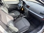 Opel Astra Wagon 1.6 Edition Airco/Cruise/Trekhaak