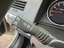 Opel Astra Wagon 1.6 Edition Airco/Cruise/Trekhaak