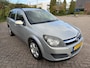 Opel Astra Wagon 1.6 Edition Airco/Cruise/Trekhaak