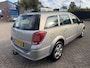 Opel Astra Wagon 1.6 Edition Airco/Cruise/Trekhaak