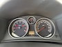 Opel Astra Wagon 1.6 Edition Airco/Cruise/Trekhaak
