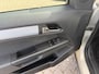 Opel Astra Wagon 1.6 Edition Airco/Cruise/Trekhaak