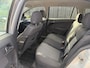 Opel Astra Wagon 1.6 Edition Airco/Cruise/Trekhaak