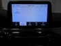Ford Kuga 2.5 PHEV Plug-In Titanium X TREKH./SCHUIFDAK/LED/B&O/HEAD-UP/17"LMV!