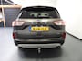 Ford Kuga 2.5 PHEV Plug-In Titanium X TREKH./SCHUIFDAK/LED/B&O/HEAD-UP/17"LMV!