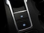 Ford Kuga 2.5 PHEV Plug-In Titanium X TREKH./SCHUIFDAK/LED/B&O/HEAD-UP/17"LMV!