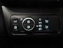 Ford Kuga 2.5 PHEV Plug-In Titanium X TREKH./SCHUIFDAK/LED/B&O/HEAD-UP/17"LMV!