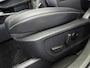 Ford Kuga 2.5 PHEV Plug-In Titanium X TREKH./SCHUIFDAK/LED/B&O/HEAD-UP/17"LMV!