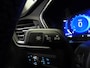 Ford Kuga 2.5 PHEV Plug-In Titanium X TREKH./SCHUIFDAK/LED/B&O/HEAD-UP/17"LMV!