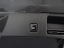 Ford Kuga 2.5 PHEV Plug-In Titanium X TREKH./SCHUIFDAK/LED/B&O/HEAD-UP/17"LMV!