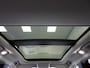 Ford Kuga 2.5 PHEV Plug-In Titanium X TREKH./SCHUIFDAK/LED/B&O/HEAD-UP/17"LMV!