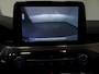 Ford Kuga 2.5 PHEV Plug-In Titanium X TREKH./SCHUIFDAK/LED/B&O/HEAD-UP/17"LMV!