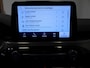 Ford Kuga 2.5 PHEV Plug-In Titanium X TREKH./SCHUIFDAK/LED/B&O/HEAD-UP/17"LMV!