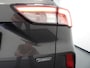 Ford Kuga 2.5 PHEV Plug-In Titanium X TREKH./SCHUIFDAK/LED/B&O/HEAD-UP/17"LMV!