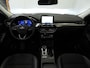 Ford Kuga 2.5 PHEV Plug-In Titanium X TREKH./SCHUIFDAK/LED/B&O/HEAD-UP/17"LMV!