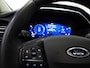 Ford Kuga 2.5 PHEV Plug-In Titanium X TREKH./SCHUIFDAK/LED/B&O/HEAD-UP/17"LMV!