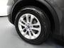 Ford Kuga 2.5 PHEV Plug-In Titanium X TREKH./SCHUIFDAK/LED/B&O/HEAD-UP/17"LMV!