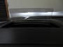 Ford Kuga 2.5 PHEV Plug-In Titanium X TREKH./SCHUIFDAK/LED/B&O/HEAD-UP/17"LMV!