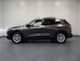 Ford Kuga 2.5 PHEV Plug-In Titanium X TREKH./SCHUIFDAK/LED/B&O/HEAD-UP/17"LMV!