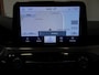 Ford Kuga 2.5 PHEV Plug-In Titanium X TREKH./SCHUIFDAK/LED/B&O/HEAD-UP/17"LMV!