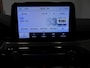 Ford Kuga 2.5 PHEV Plug-In Titanium X TREKH./SCHUIFDAK/LED/B&O/HEAD-UP/17"LMV!