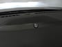 Ford Kuga 2.5 PHEV Plug-In Titanium X TREKH./SCHUIFDAK/LED/B&O/HEAD-UP/17"LMV!