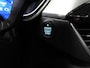 Ford Kuga 2.5 PHEV Plug-In Titanium X TREKH./SCHUIFDAK/LED/B&O/HEAD-UP/17"LMV!