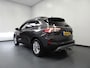Ford Kuga 2.5 PHEV Plug-In Titanium X TREKH./SCHUIFDAK/LED/B&O/HEAD-UP/17"LMV!