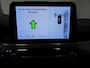 Ford Kuga 2.5 PHEV Plug-In Titanium X TREKH./SCHUIFDAK/LED/B&O/HEAD-UP/17"LMV!