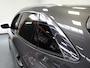 Ford Kuga 2.5 PHEV Plug-In Titanium X TREKH./SCHUIFDAK/LED/B&O/HEAD-UP/17"LMV!