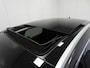 Ford Kuga 2.5 PHEV Plug-In Titanium X TREKH./SCHUIFDAK/LED/B&O/HEAD-UP/17"LMV!