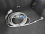 Ford Kuga 2.5 PHEV Plug-In Titanium X TREKH./SCHUIFDAK/LED/B&O/HEAD-UP/17"LMV!
