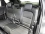 Ford Kuga 2.5 PHEV Plug-In Titanium X TREKH./SCHUIFDAK/LED/B&O/HEAD-UP/17"LMV!