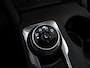 Ford Kuga 2.5 PHEV Plug-In Titanium X TREKH./SCHUIFDAK/LED/B&O/HEAD-UP/17"LMV!