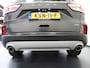 Ford Kuga 2.5 PHEV Plug-In Titanium X TREKH./SCHUIFDAK/LED/B&O/HEAD-UP/17"LMV!