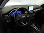 Ford Kuga 2.5 PHEV Plug-In Titanium X TREKH./SCHUIFDAK/LED/B&O/HEAD-UP/17"LMV!