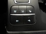 Ford Kuga 2.5 PHEV Plug-In Titanium X TREKH./SCHUIFDAK/LED/B&O/HEAD-UP/17"LMV!