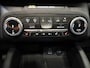 Ford Kuga 2.5 PHEV Plug-In Titanium X TREKH./SCHUIFDAK/LED/B&O/HEAD-UP/17"LMV!