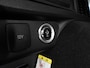 Ford Kuga 2.5 PHEV Plug-In Titanium X TREKH./SCHUIFDAK/LED/B&O/HEAD-UP/17"LMV!