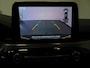 Ford Kuga 2.5 PHEV Plug-In Titanium X TREKH./SCHUIFDAK/LED/B&O/HEAD-UP/17"LMV!