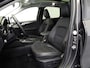 Ford Kuga 2.5 PHEV Plug-In Titanium X TREKH./SCHUIFDAK/LED/B&O/HEAD-UP/17"LMV!