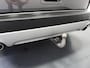 Ford Kuga 2.5 PHEV Plug-In Titanium X TREKH./SCHUIFDAK/LED/B&O/HEAD-UP/17"LMV!